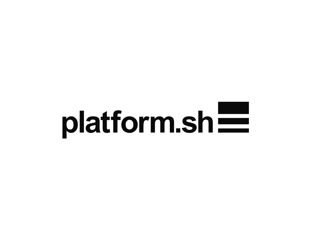 ECommerce Portals Ecommerce Portals