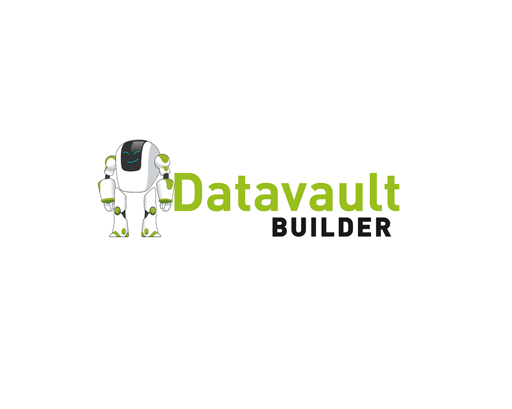 Siili-Image-Partners-1000x800-Data_&_AI-Datavault_Builder