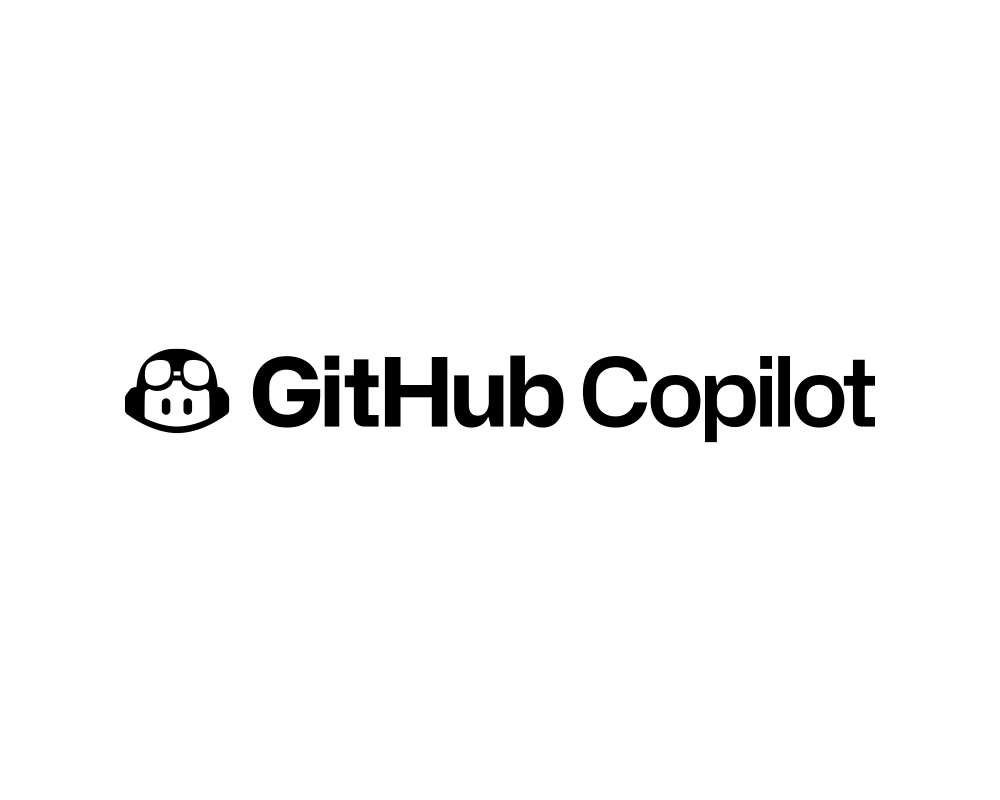 Siili-Image-Partners-1000x800-Data_&_AI-GitHub_Copilot