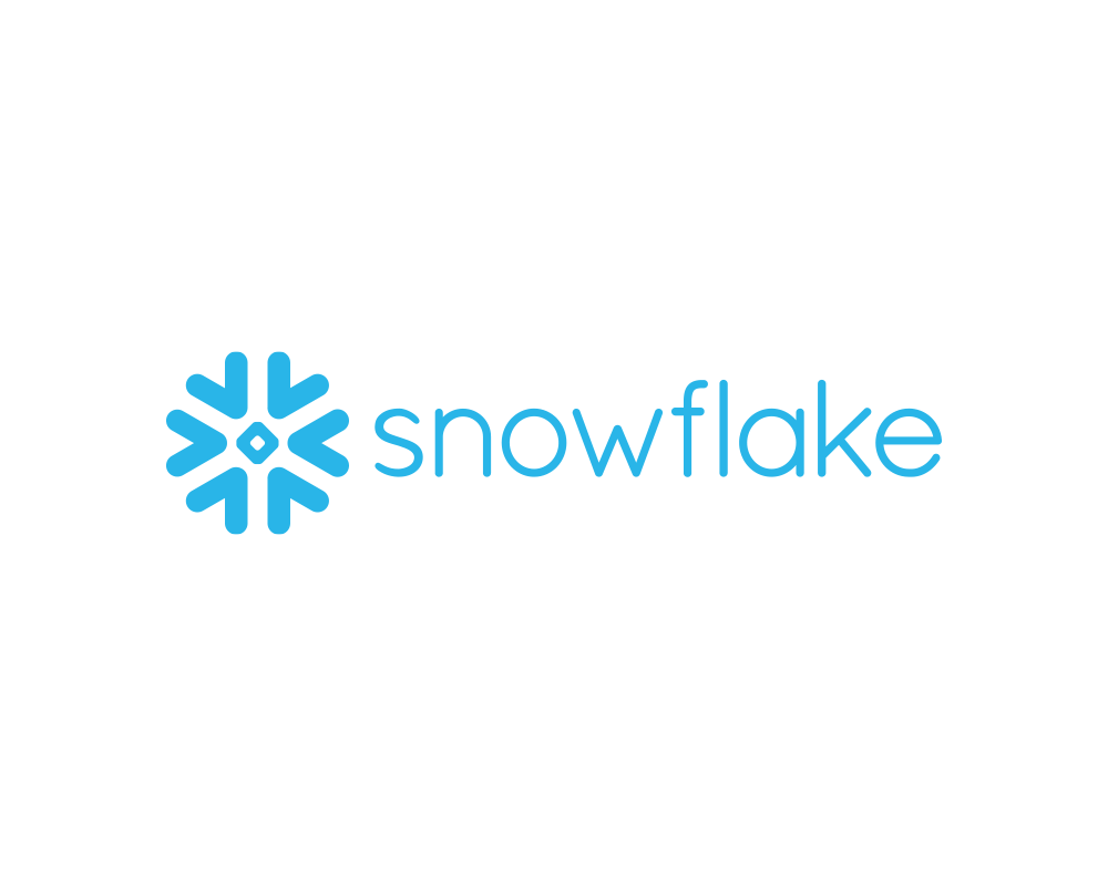 Siili-Image-Partners-1000x800-Data_&_AI-Snowflake