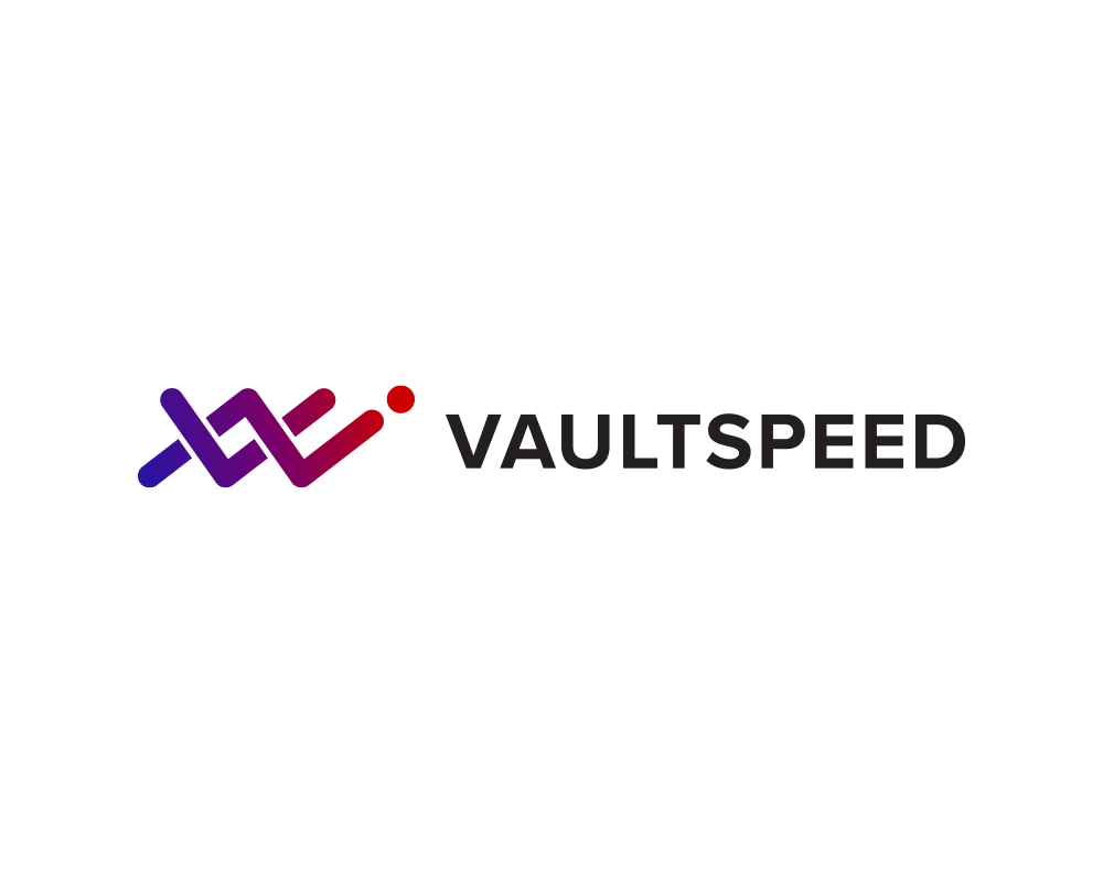 Siili-Image-Partners-1000x800-Data_&_AI-Vaultspeed