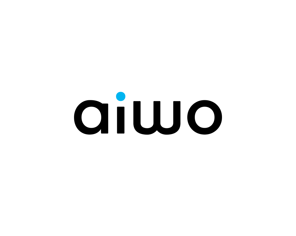 Siili-Image-Partners-1000x800-Intelligent_Automation-Aiwo