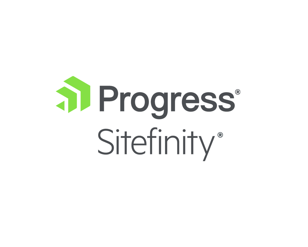 Siili-Image-Partners-1000x800-eCommerce_&_Portals-Progress_Sitefinity