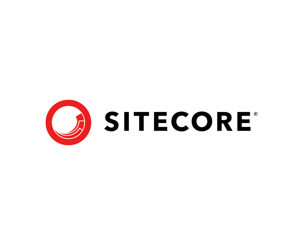 Siili-Image-Partners-1000x800-eCommerce_&_Portals-Sitecore