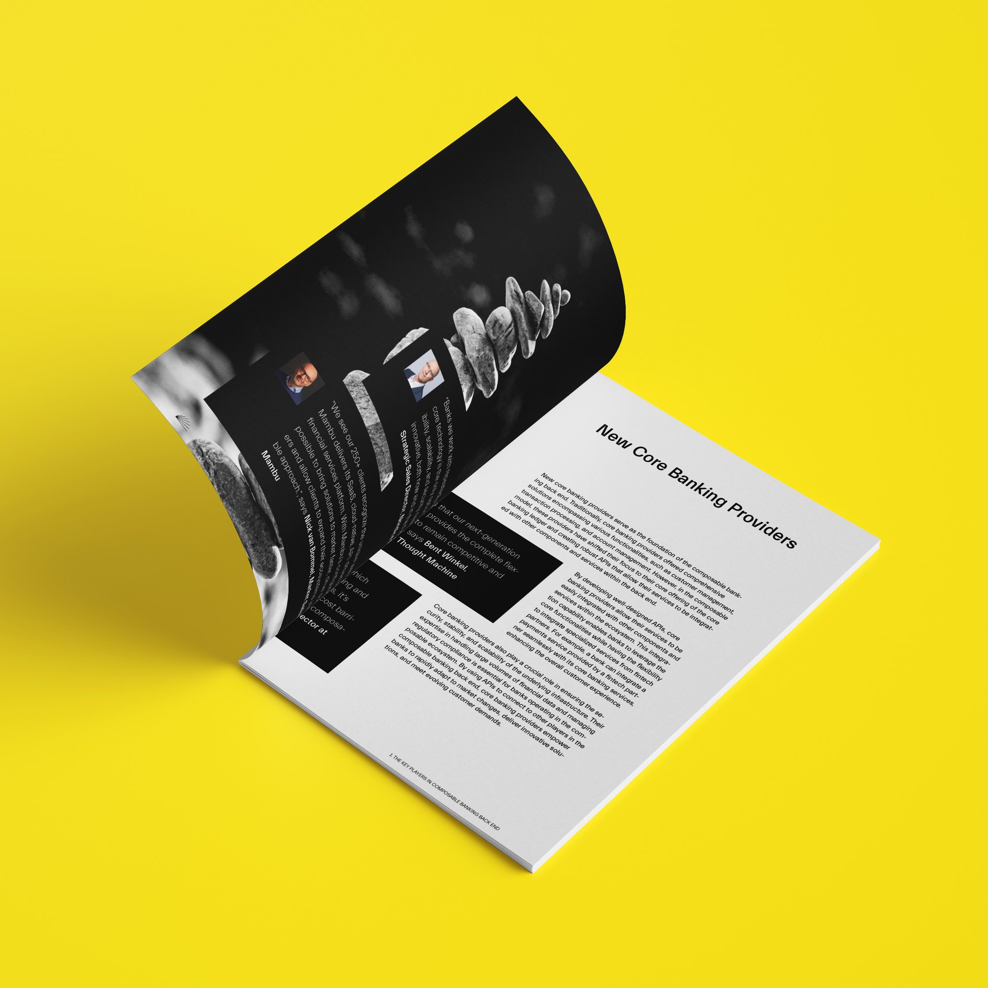 Siili_Banking-whitepaper-1x1