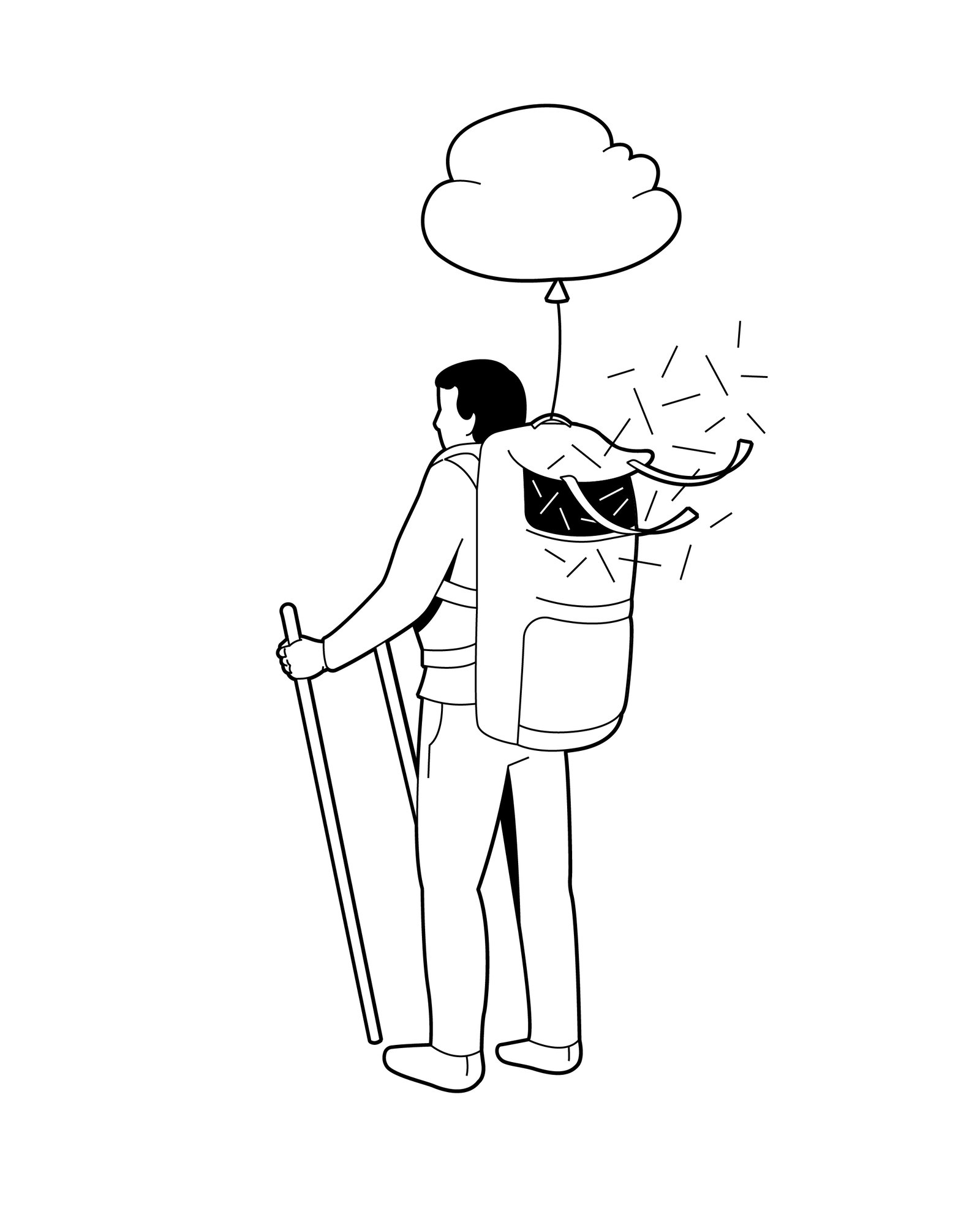 Cloud Solutions | Siili