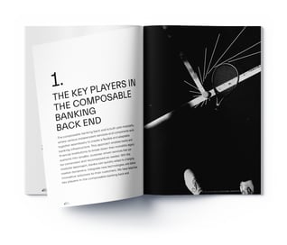 siili_banking_whitepaper_image_1_1080x926 (1)