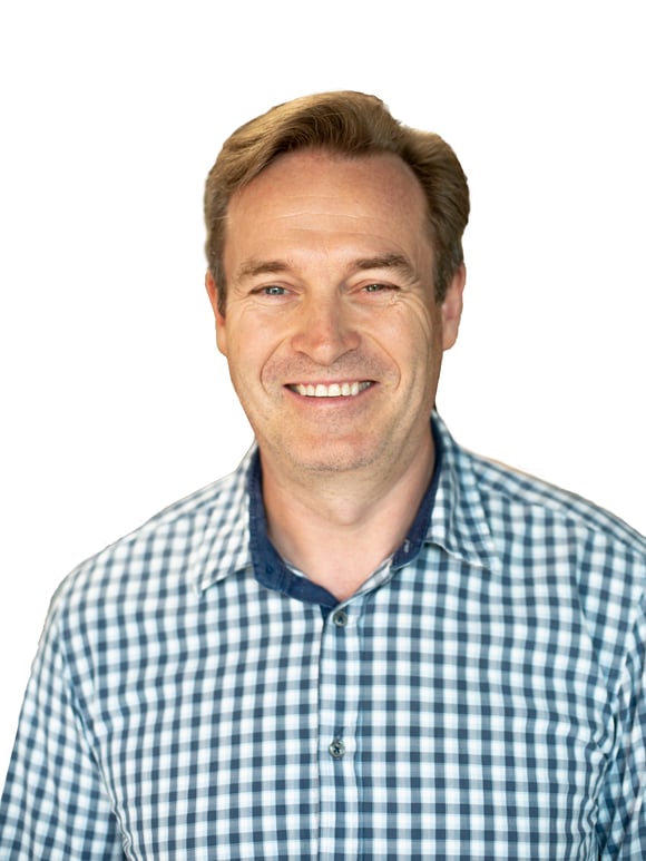 Timo Korpela