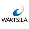 wartsila-logo