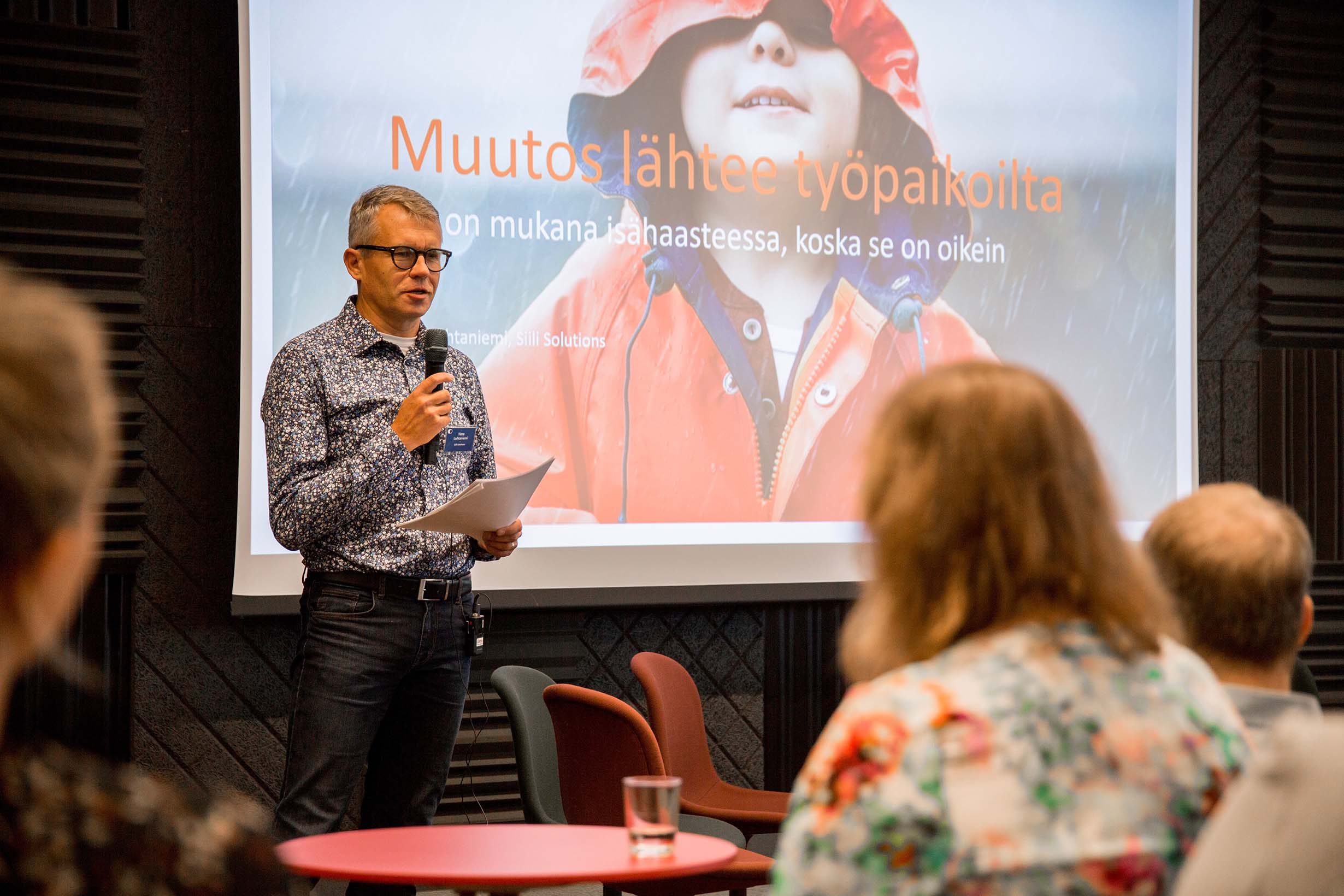 TimoLuhtaniemi_isähaastekickoff_8-2018_6