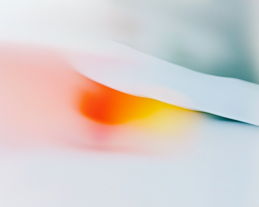 Companion_ecconomy_hero_background