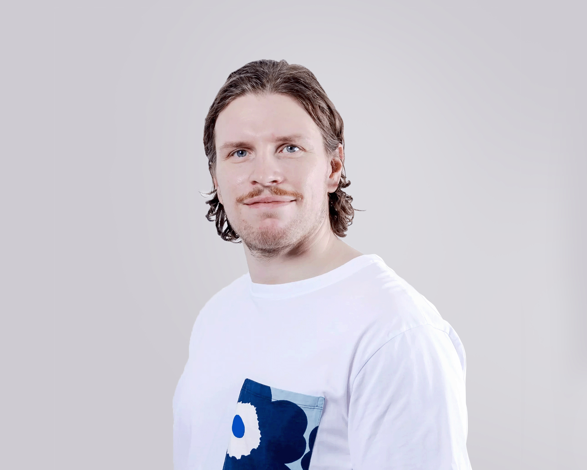 Joonas Raatikainen