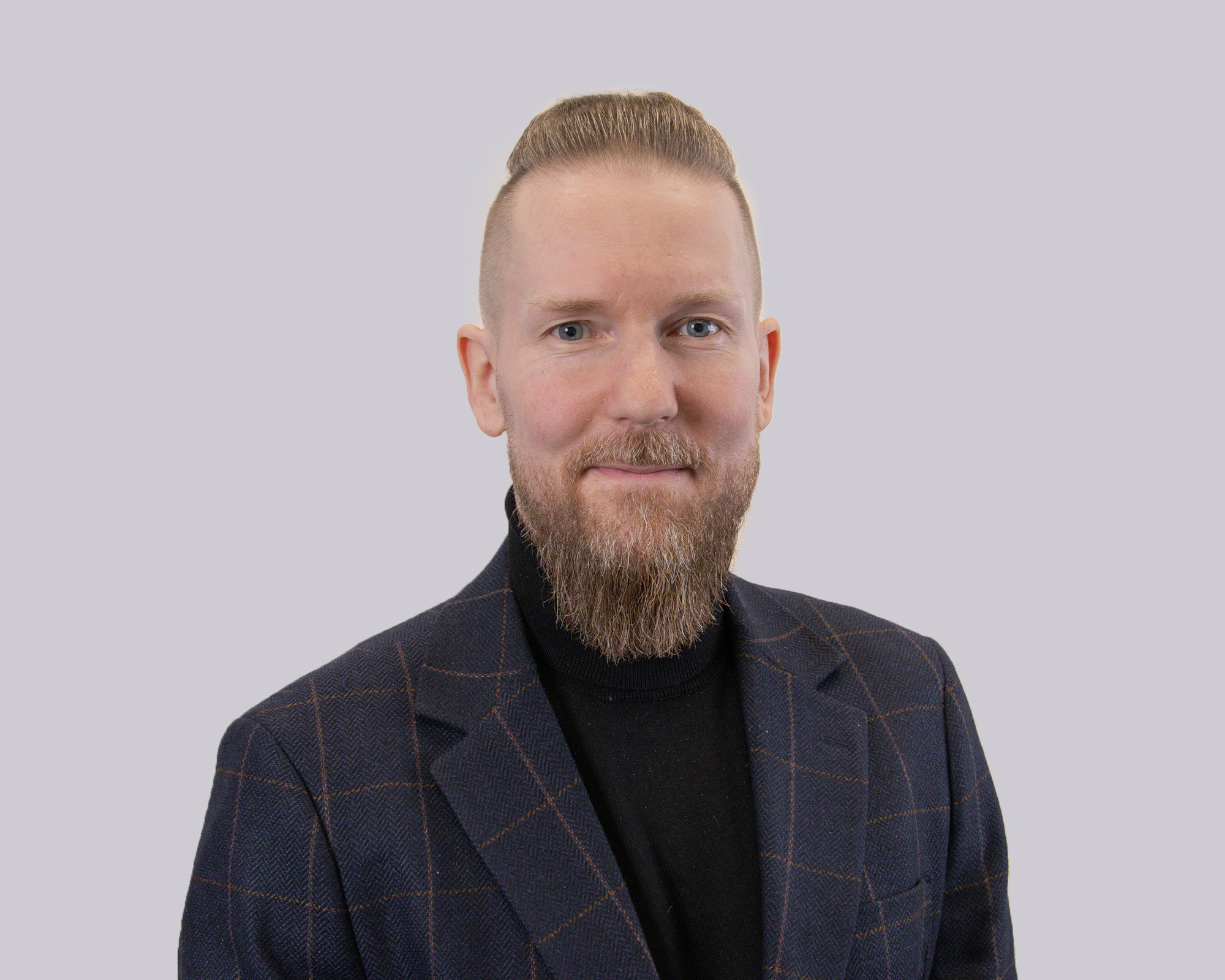 Toni Petäjämaa