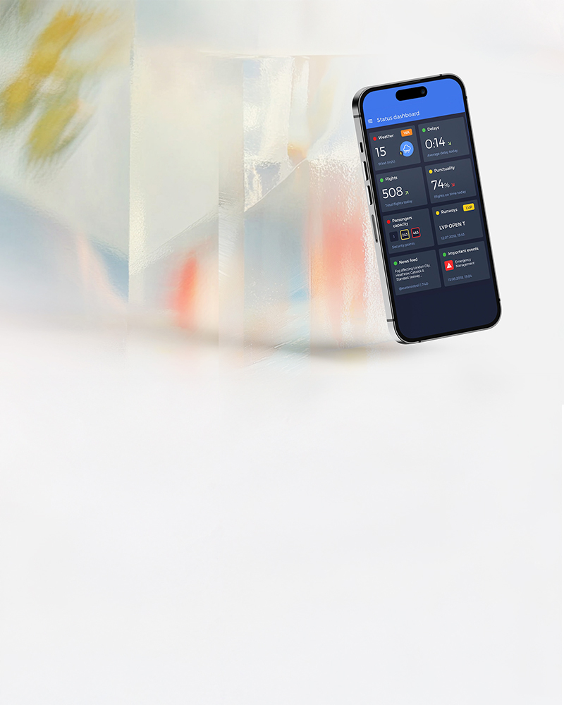 Design_services-mobile-updated