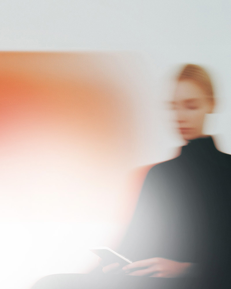 Digital_experience_and_eCommerce-mobile-updated