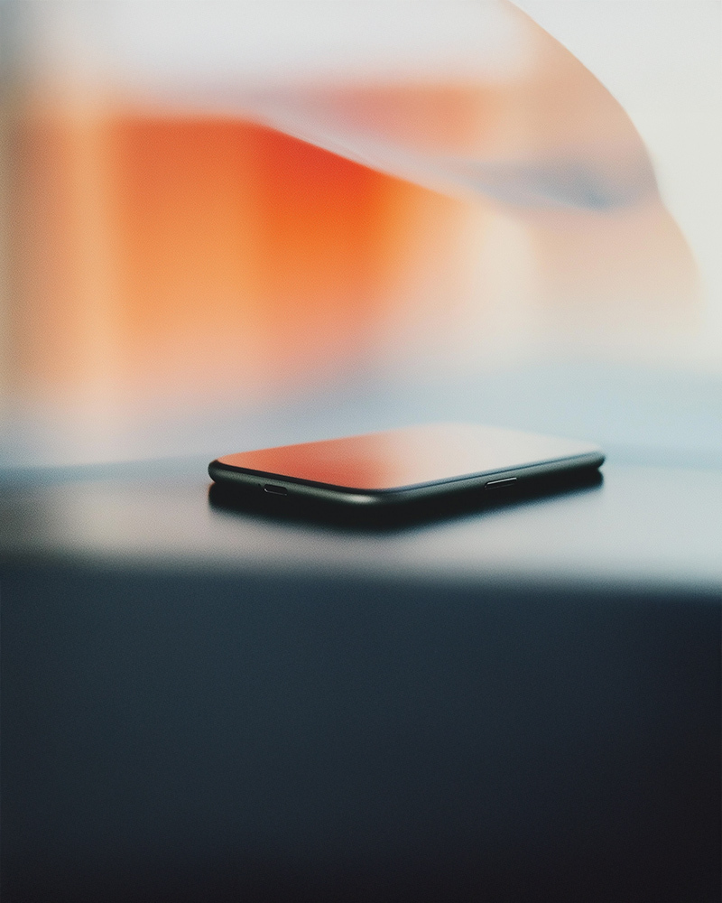 Embedded_solutions-mobile