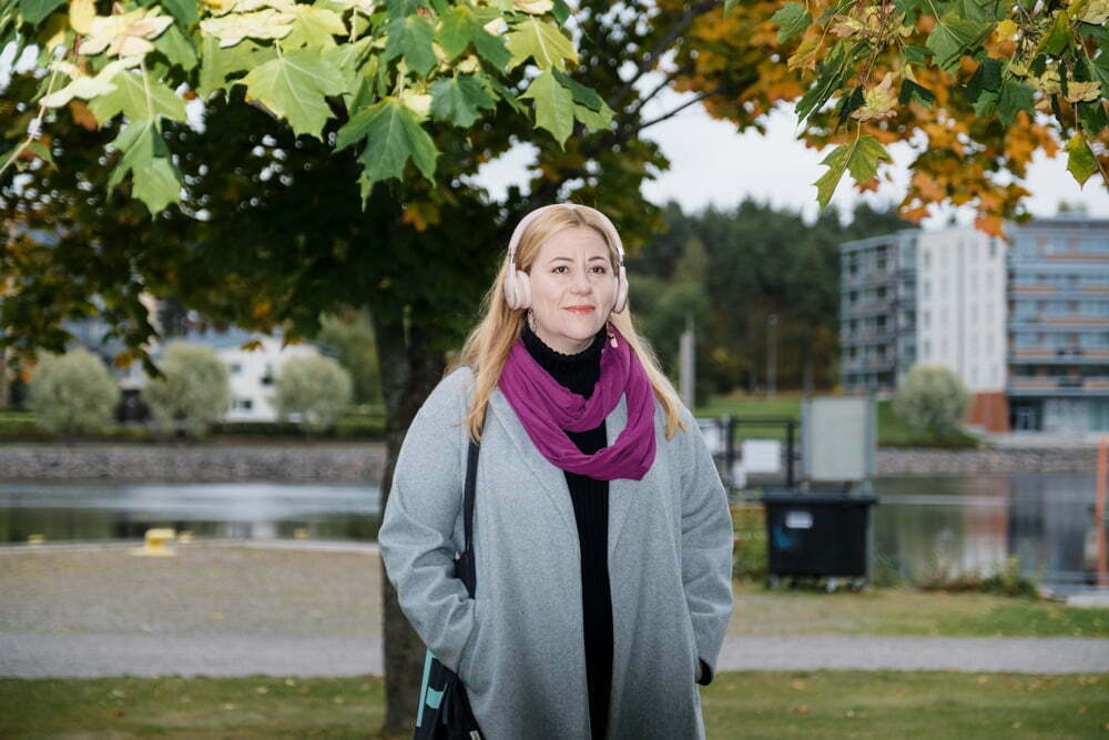 Haallas_Miia-Järvenpää