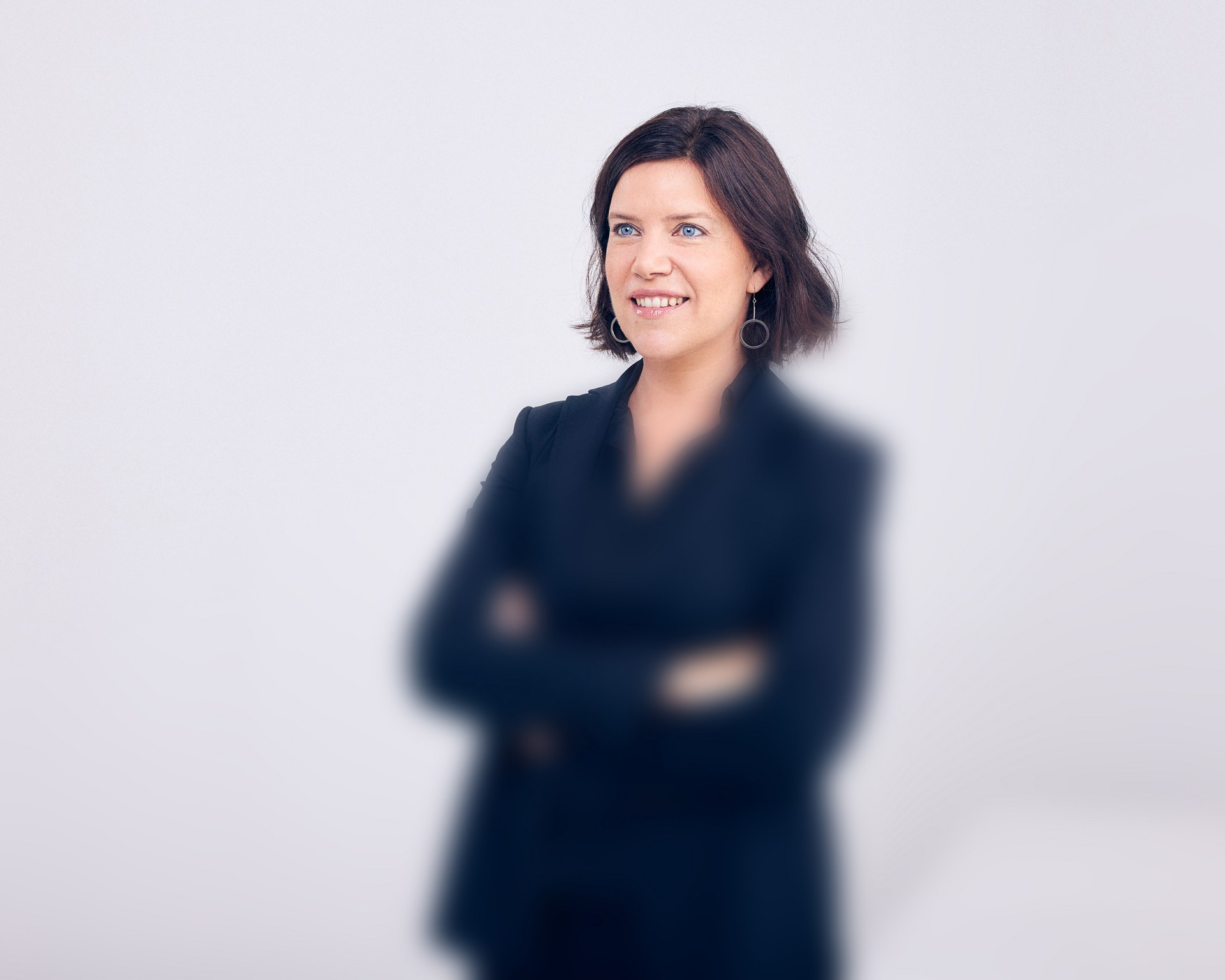 Hanna Hagström