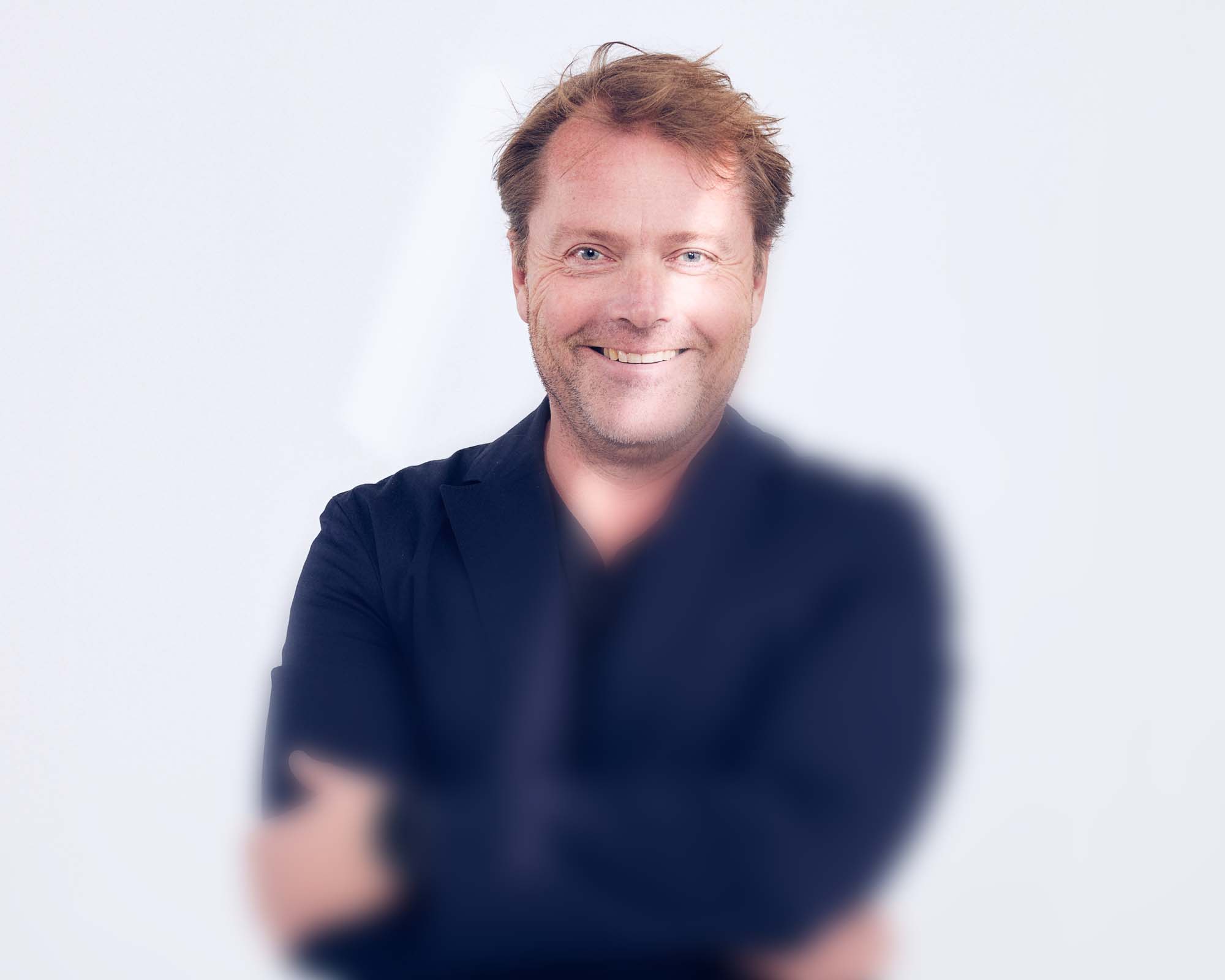 KennethLindfors