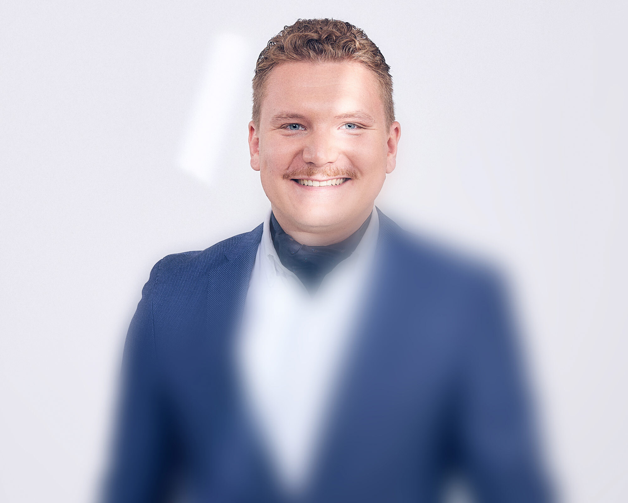 Leo Vaskelainen