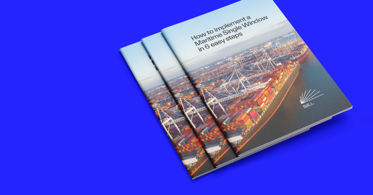 Maritime_whitepaper