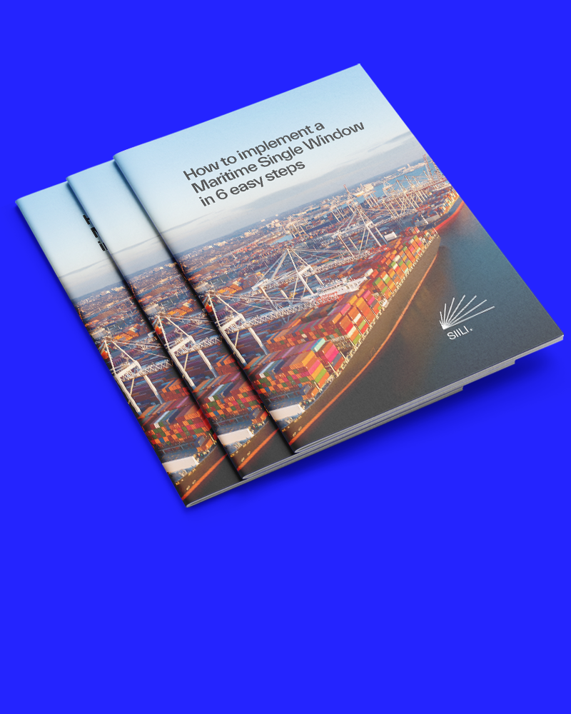 Maritime_whitepaper_Mobile hero 800x1000