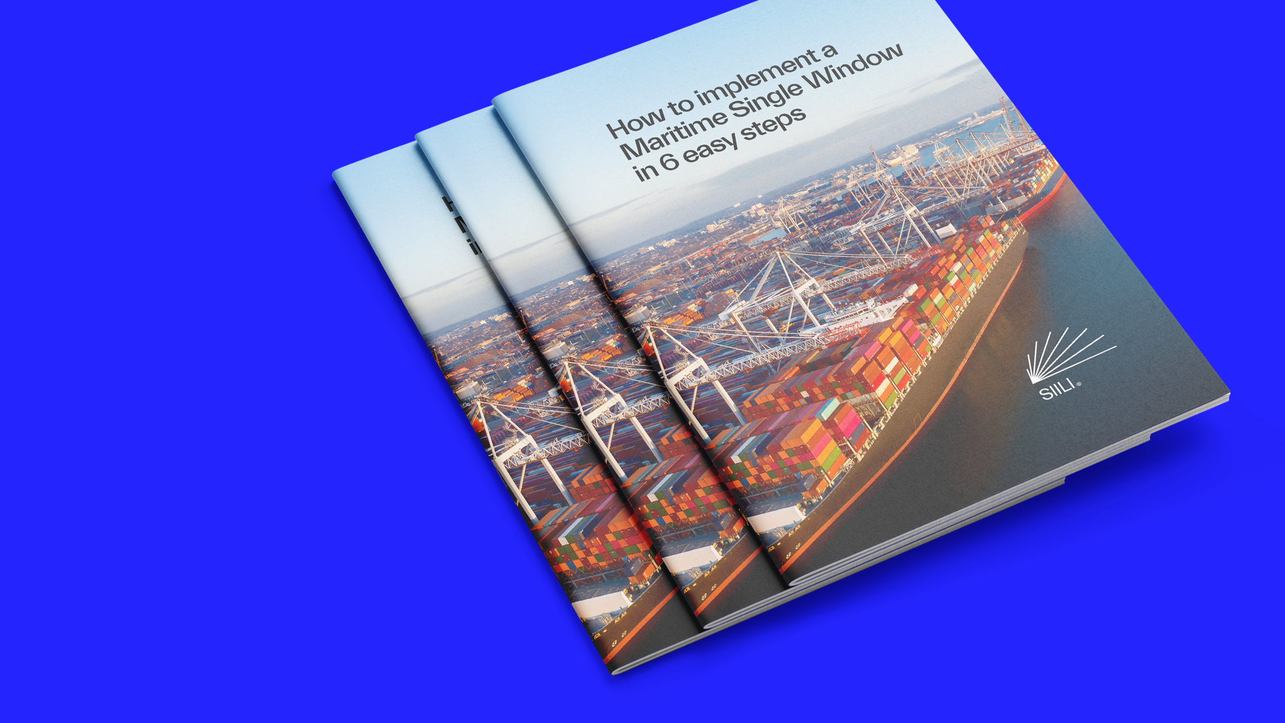 Maritime_whitepaper