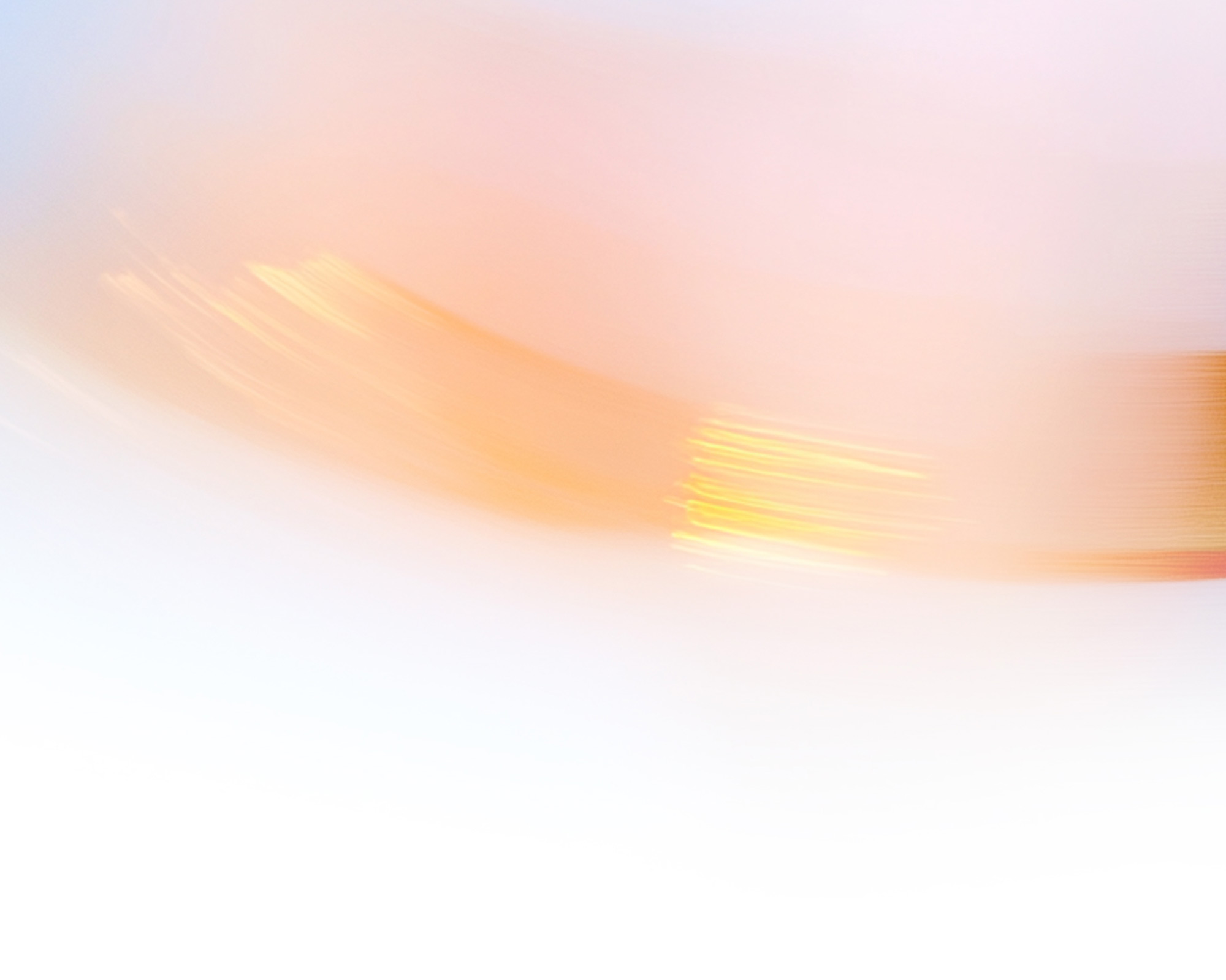 Partnership-Images-2000x1600px-Sitefinity