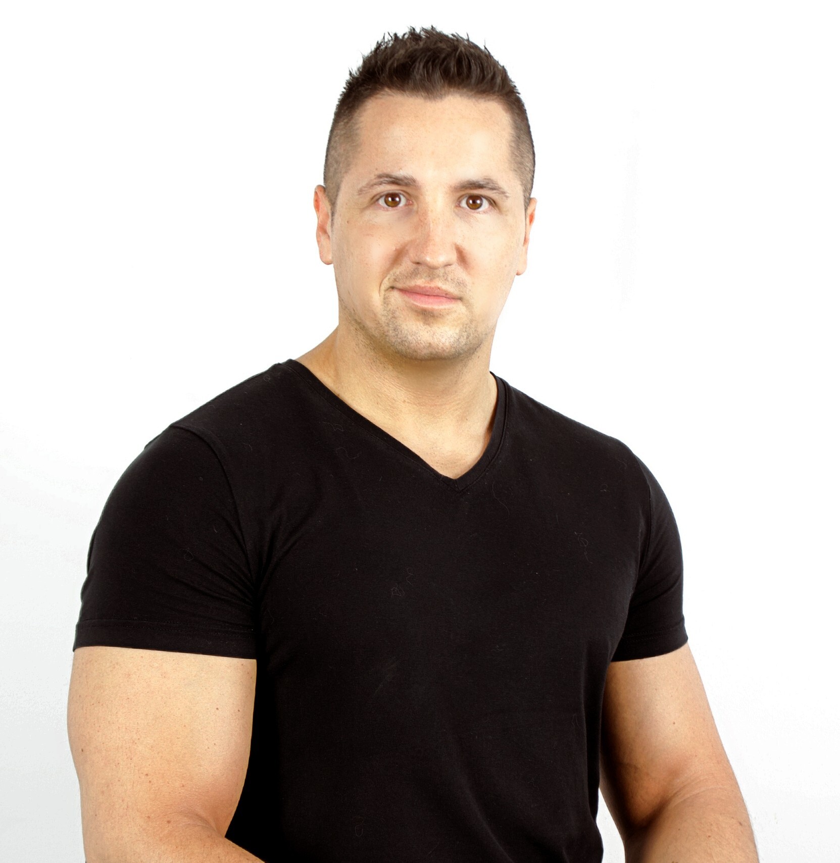 Piotr Surma