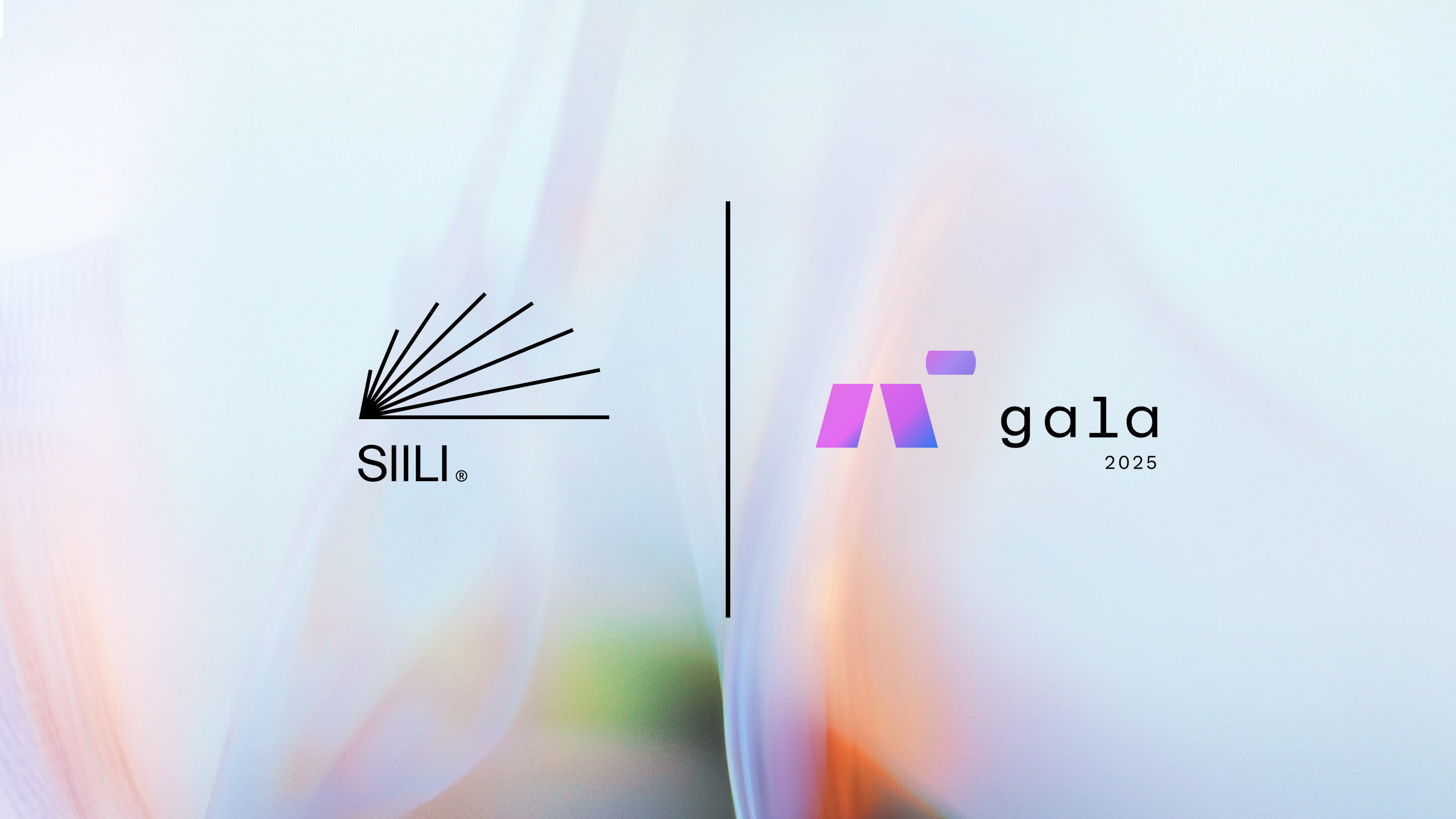 SIILI-AI_Gala-2560x1440px-Hero