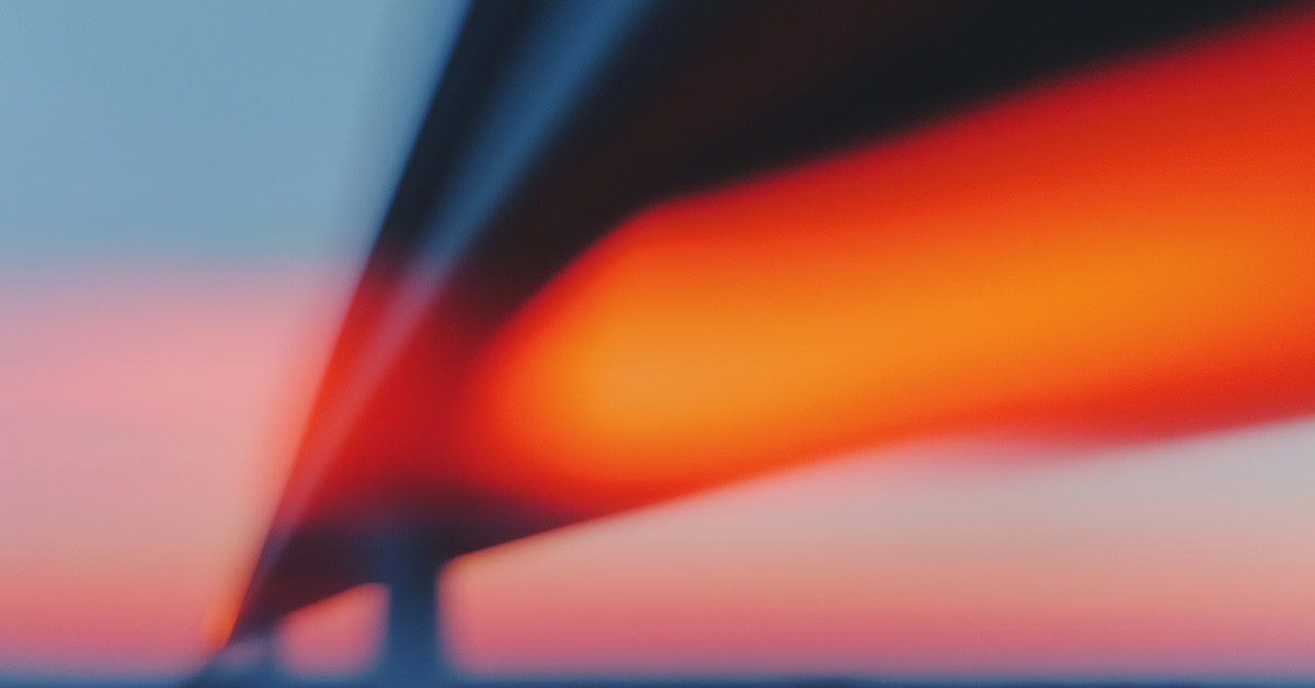 AI from promising prototype to production reality