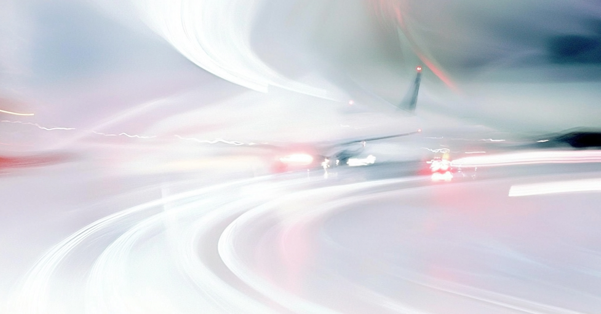 Turning Complexity into Clarity: Insights from PTE London