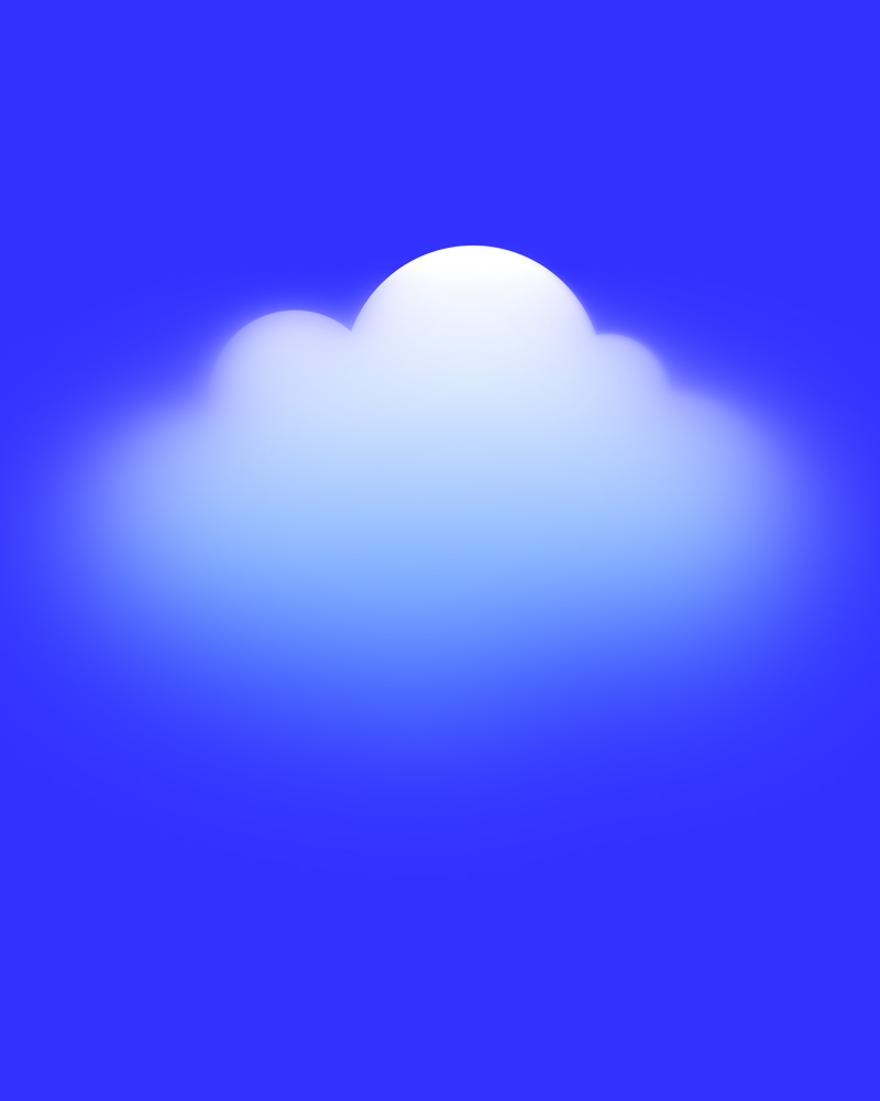 SIILI-Cloud-Cover-Blur-800x1000-1