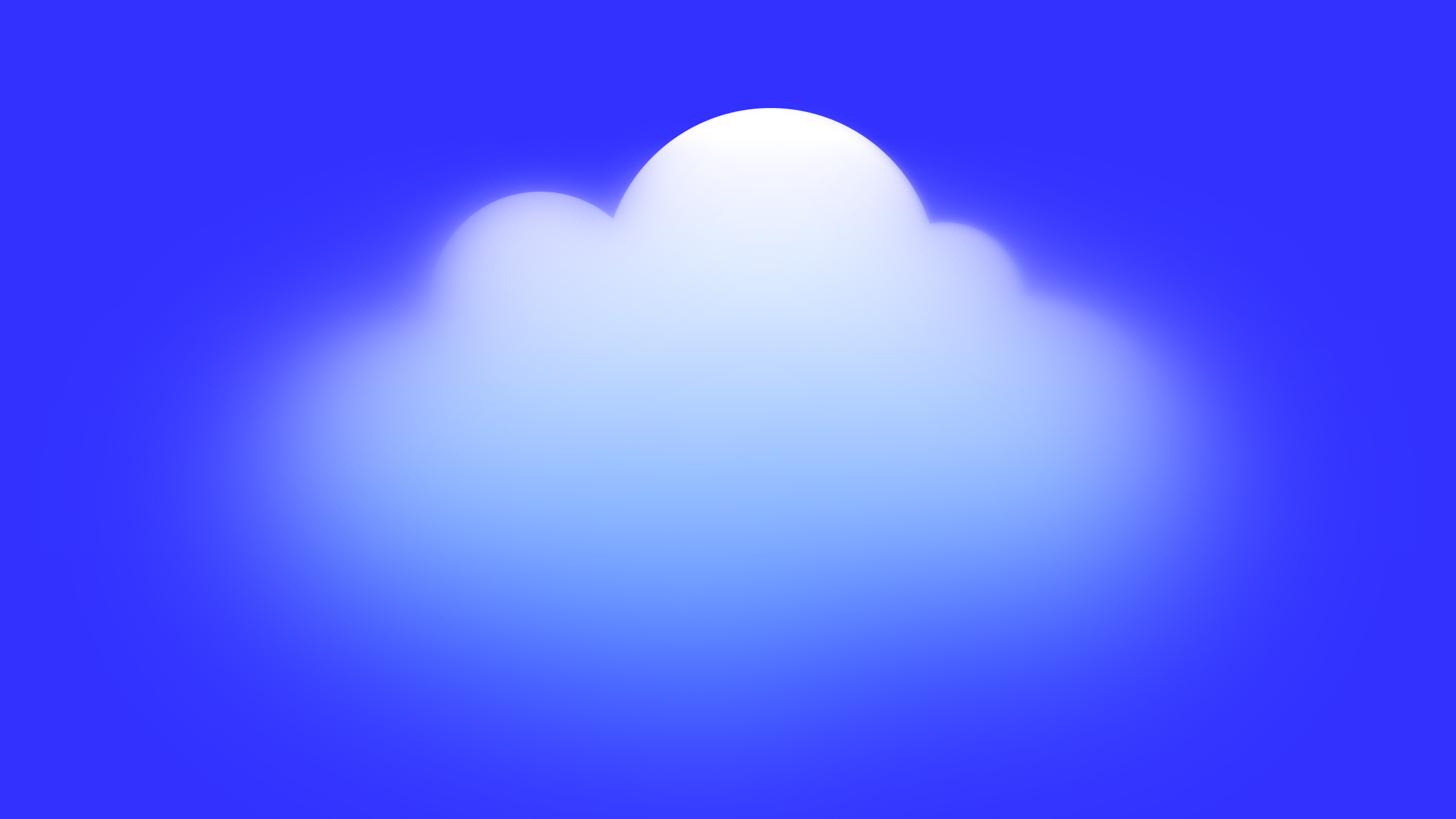 SIILI-Cloud-Cover_Blur-2560x1440-Hero
