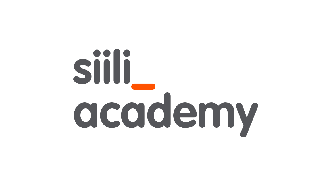 The Responsibility Process® - Powerful Teams Workshop | Helsinki, 20.-21.11.2019