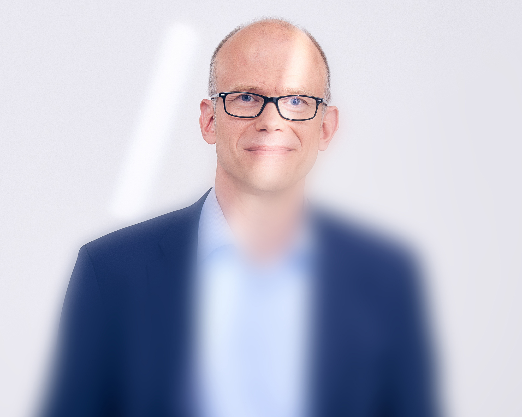 Sami Urpila