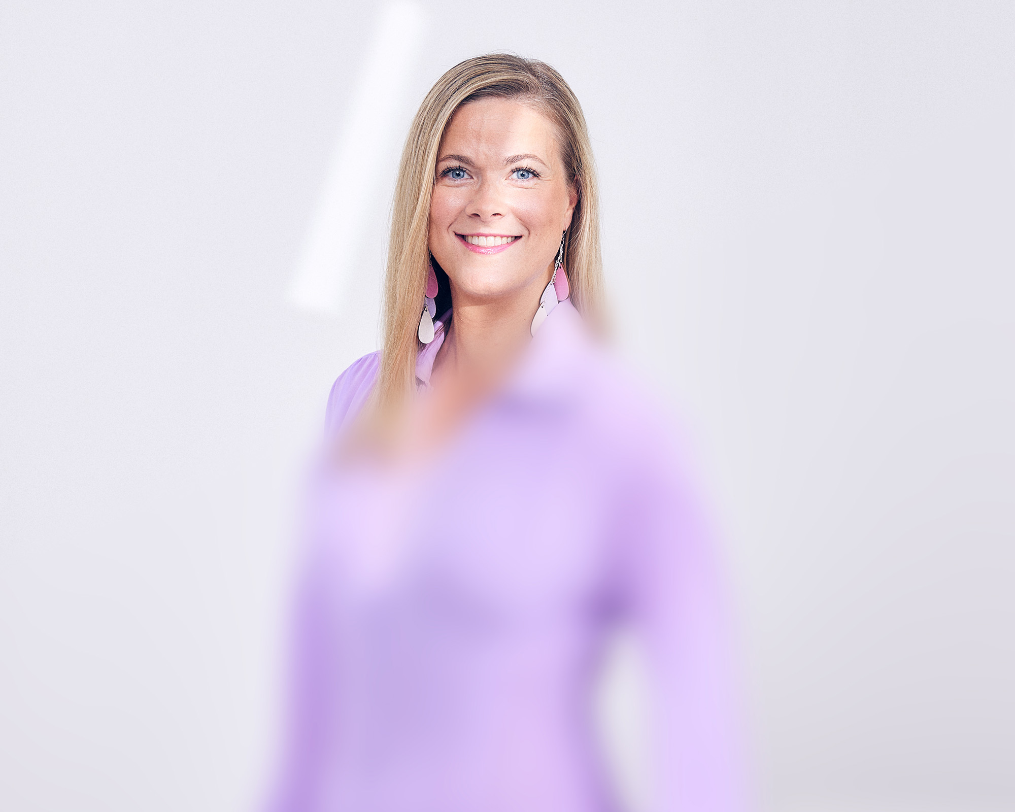 Sanna Vainionpää