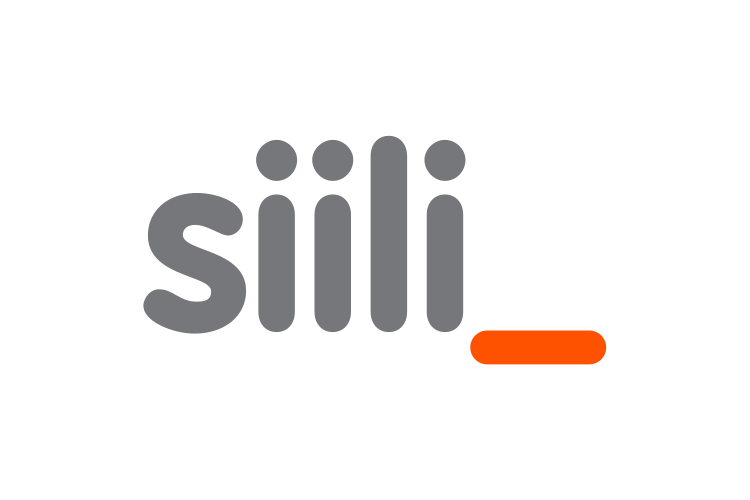 Siili Solutions