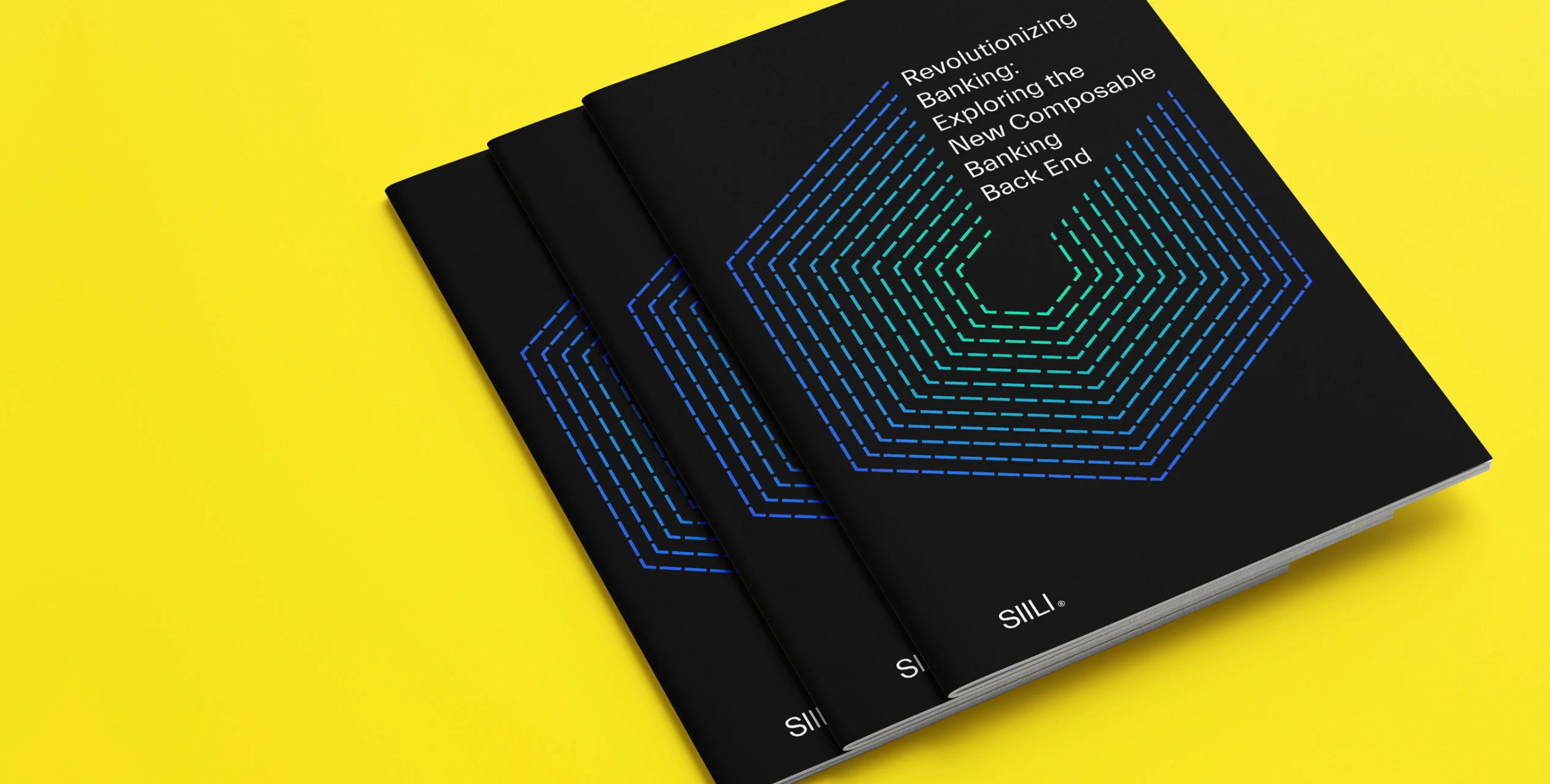 Siili-Banking-whitepaper-lift_image