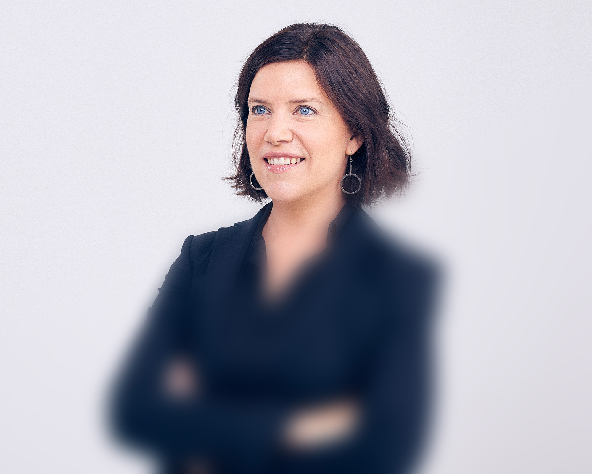 Hanna Hagström