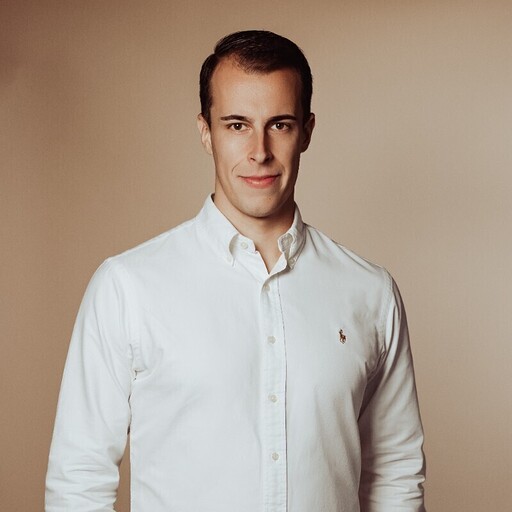 Valtteri Nokkanen