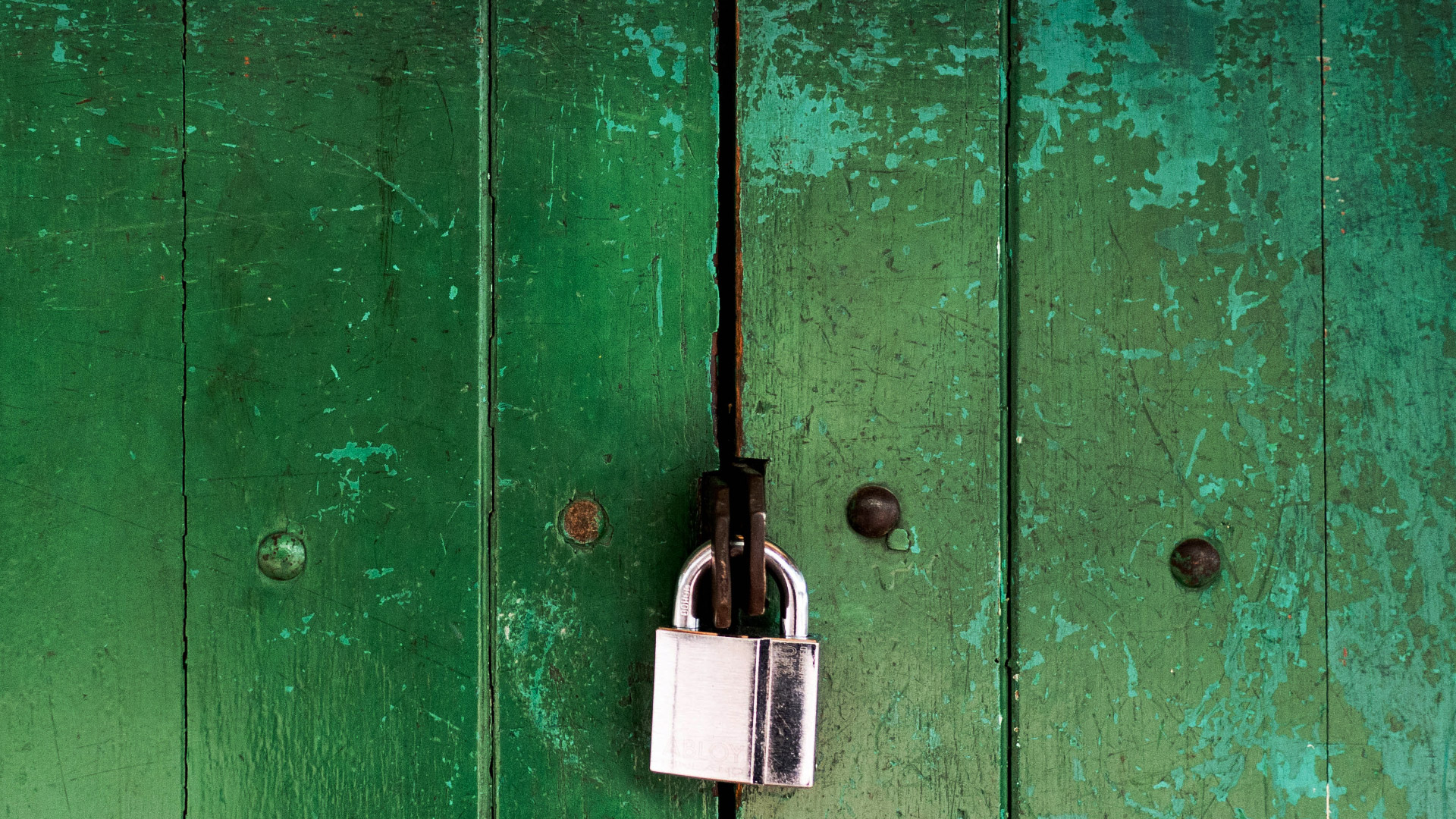 Secure DevOps Secure DevOps