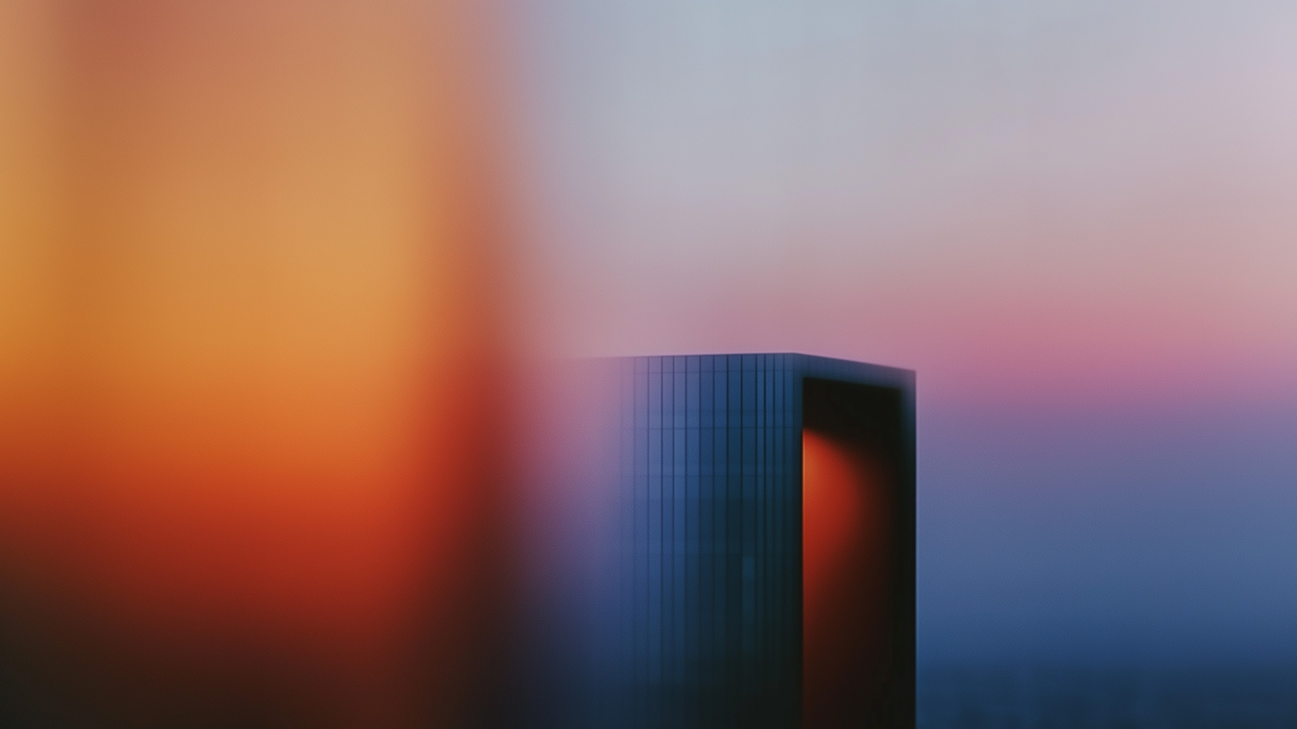 clould_solutions-hero