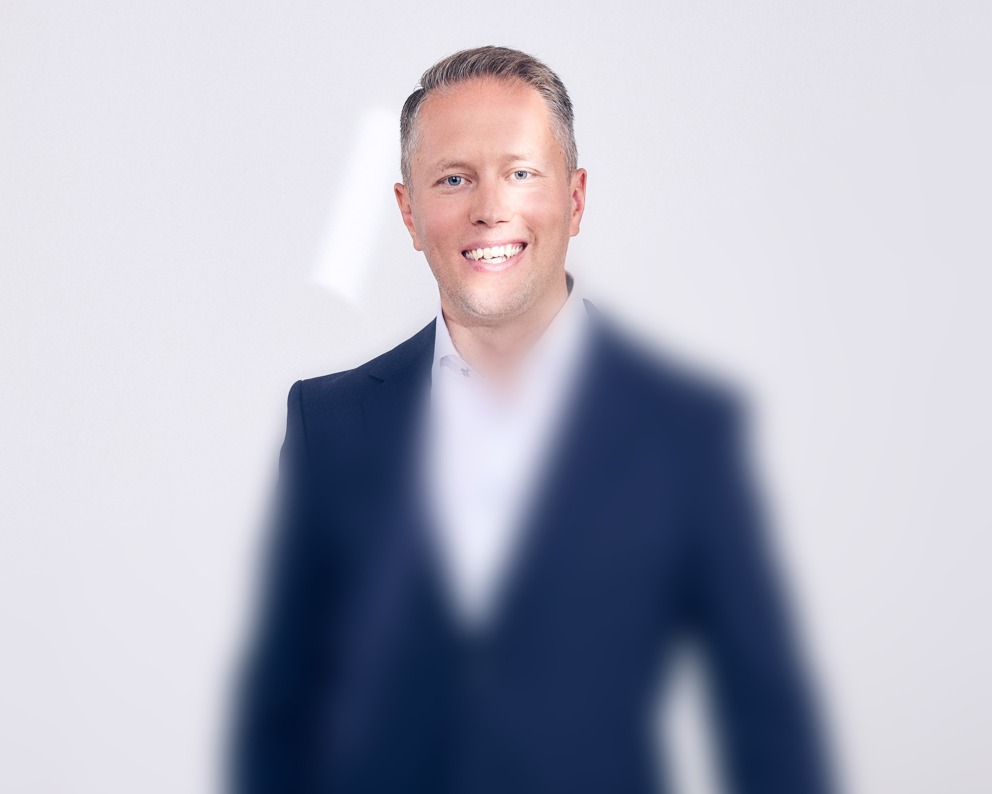 Jukka Lepistö