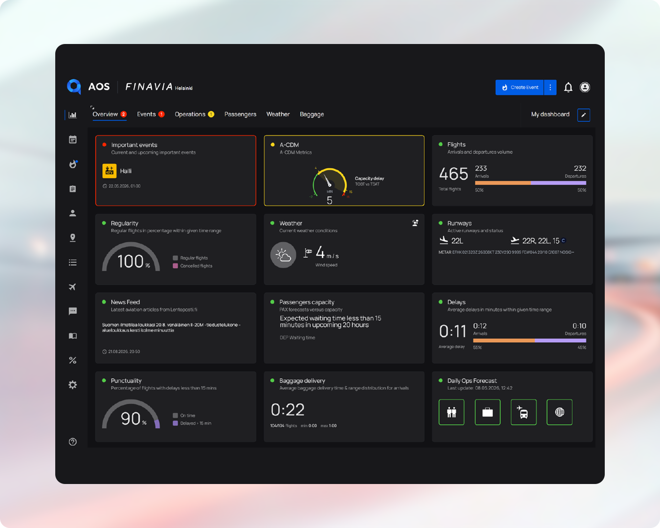 Finavia-2026-editable_UI_images-2