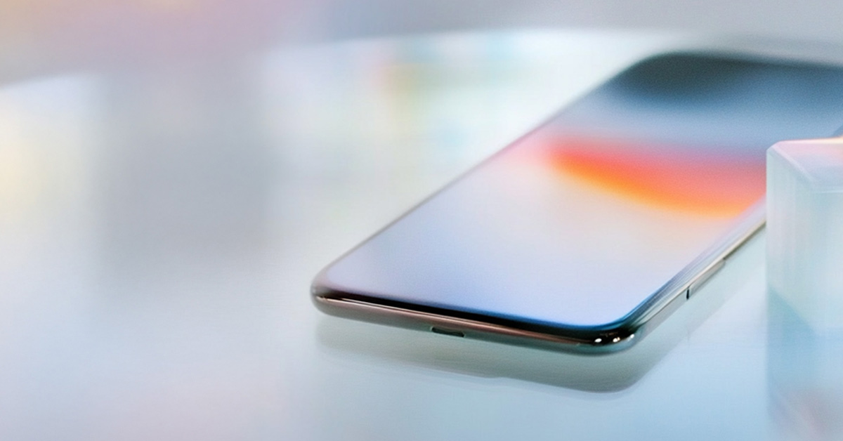 Scaling financial customer service with reliable AI agent