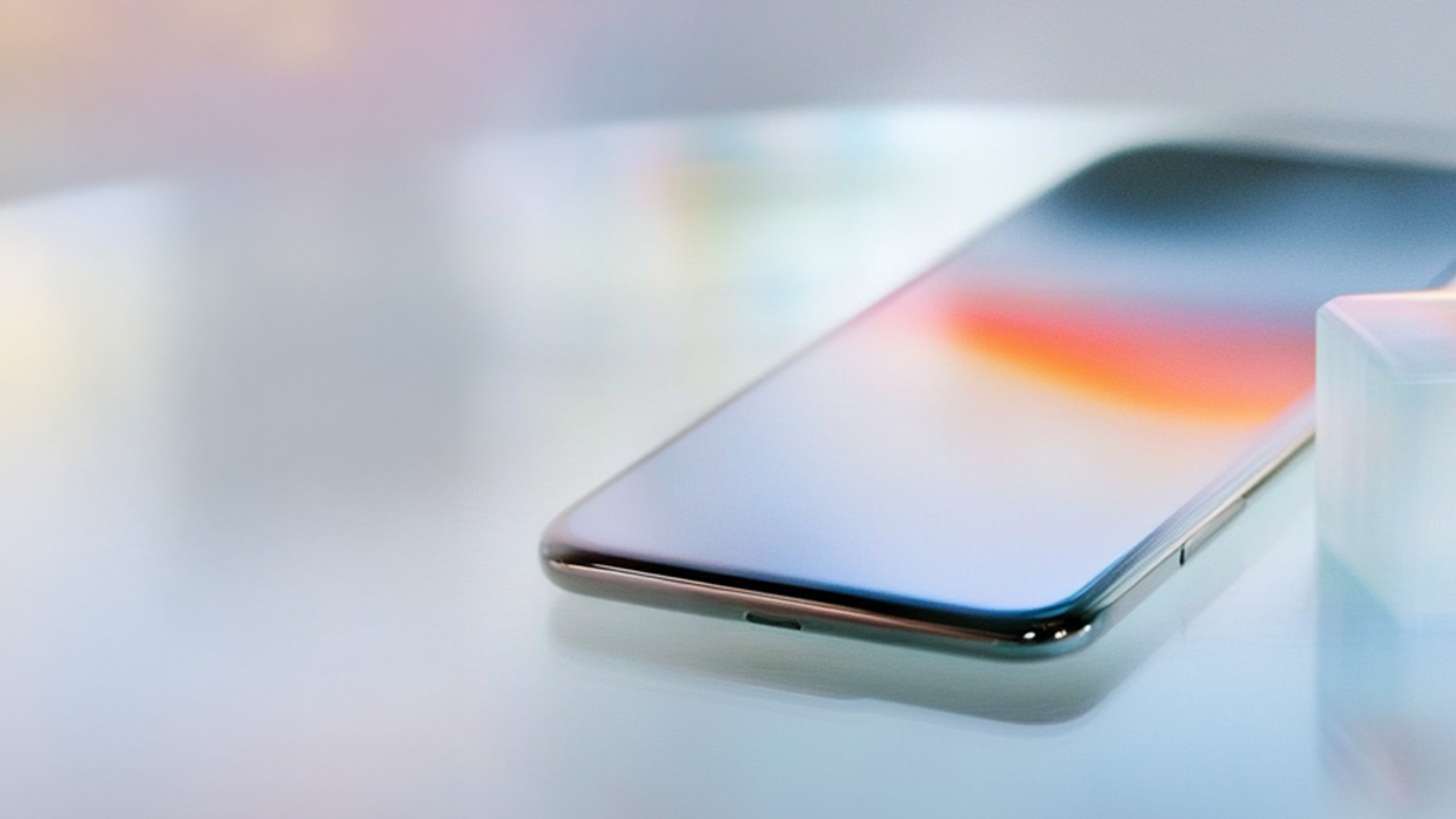 SIILI-Case_LähiTapiola-hero