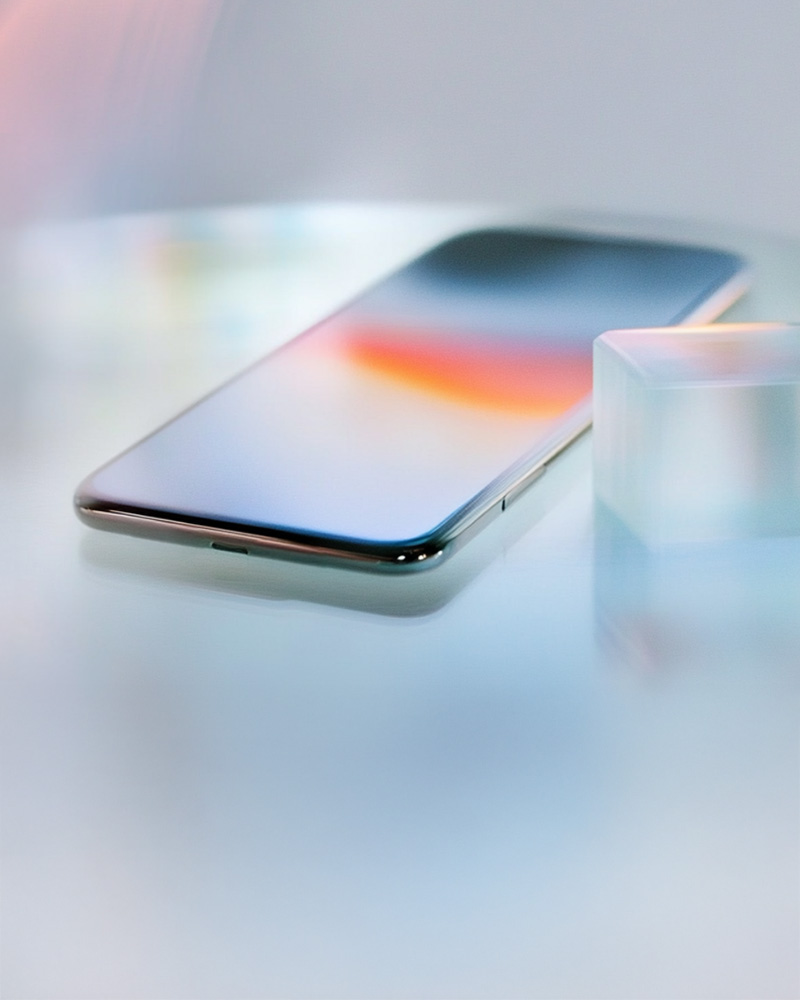 SIILI-Case_LähiTapiola-mobile