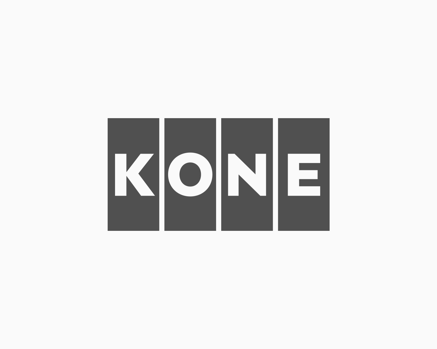 Kone