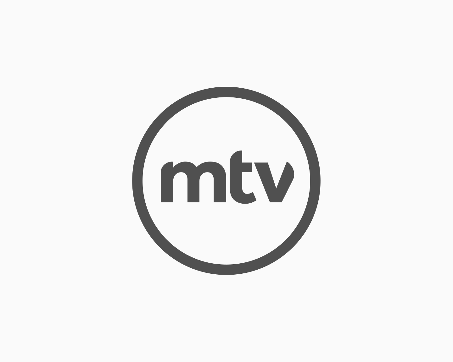 MTV